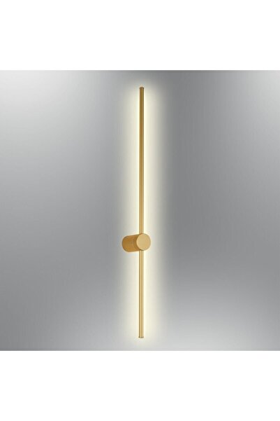 Luna Lighting 3006-2-20 Mınus Led Design Eskitme