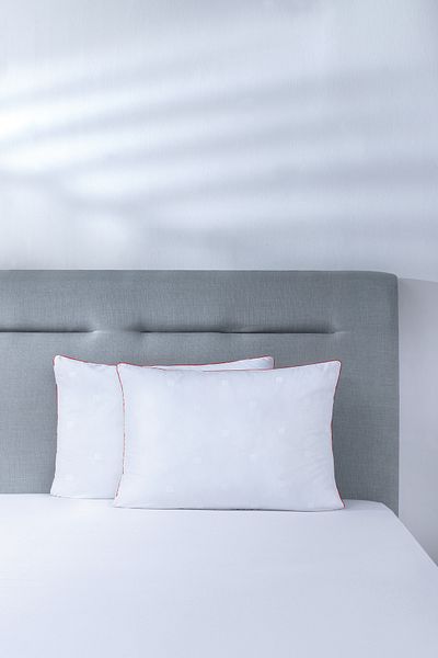 Yataş Dacron ®   95 Pillow - 580 Gr Fabric Bedding