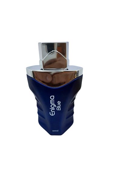 MAKKAJ ENIGMA BLUE EDP 90ML
