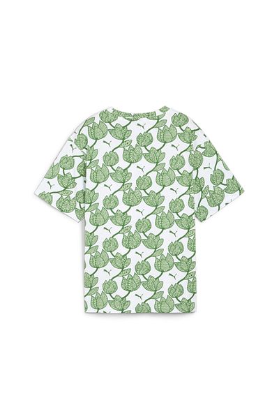 Puma ESS+ BLOSSOM AOP Tee67949386
