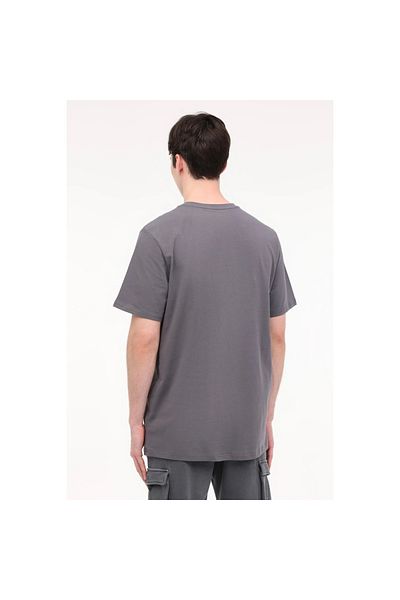 lumberjack 4m ml Walter 11wk1004 4fx,αντρασίστ, M
