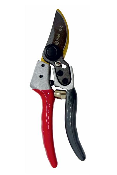 HAS-TEC Sk5 Professional Tie Pruning Shears