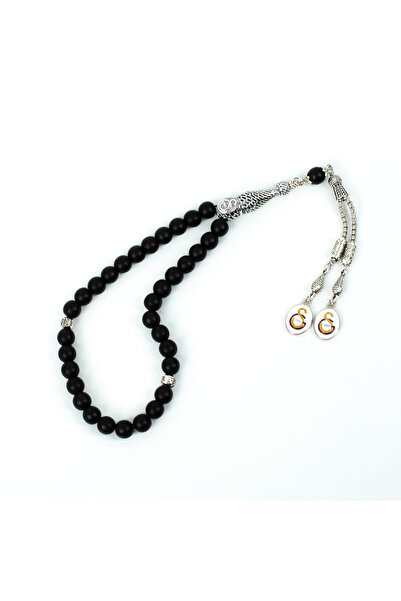 Galatasaray GS MAT-ONIX DOĞALTAŞ TESPİH