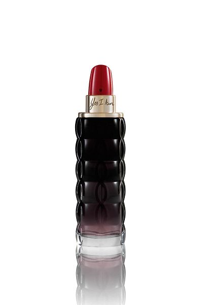 Cacharel Cacharel Yes Am for Women - Eau de Parfum 75 ml