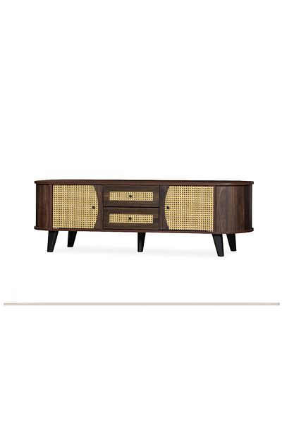 DEC9 180cm plasma table with a luxurious modern design