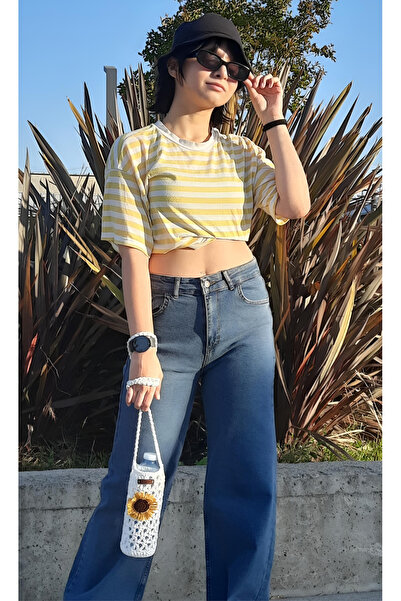 nazegram شبكة، وعاء شرب، قارورة وحقيبة حمل زجاجة ماء