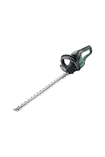 Bosch UNIVERSALHEDGECUT 70 ÇİT KESME MAKİNESİ