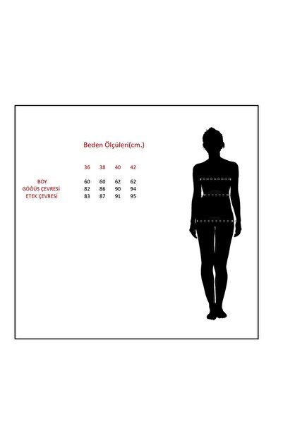 Curly Fuchsia Camisole FISHER COLLAR BLUZ