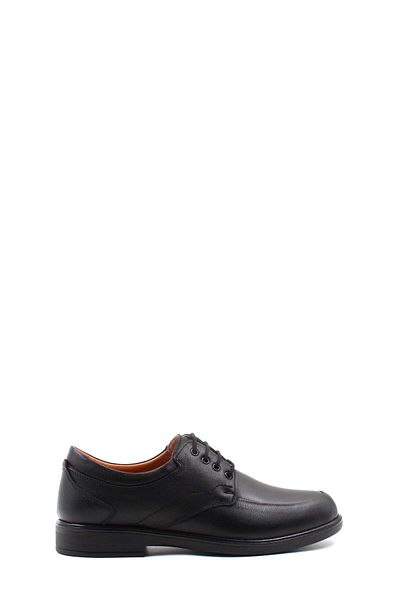 FAST STEP Men's Casual Genuine Leather Shoes - 951Maf121