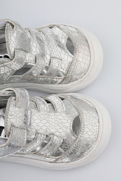 moon glow First Step Sandals Baby Sandals Orthopedic Baby Sandals First Step Shoes Toddler Shoes