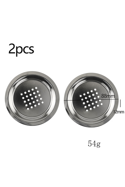 Choice قالب سيليكون كروي الشكل لموقد العلاج العطري (قطعتان) - قالب صندوق تخزي...