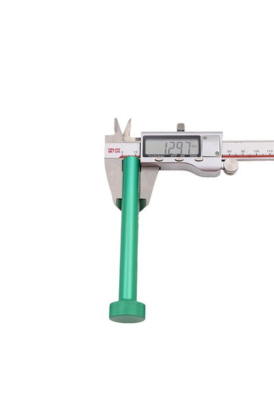 Choice For Fox Sc Tc Bike Bicycle Repair Tools For Fox Lower Leg Removal Tool For Damper Side 32 34 36 38 4