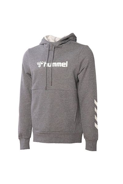 hummel Ανδρικό φούτερ June 921508 -2833