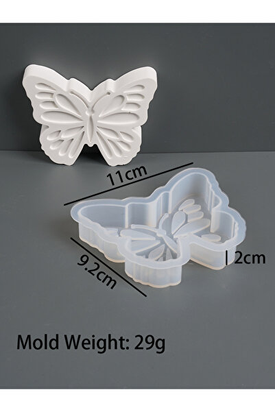 Choice 6 قوالب سيليكون شمعة أرنب عيد الفصح ثلاثية الأبعاد DIY قالب صابون يدوي...