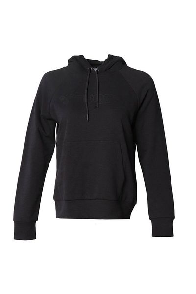 hummel Дамски суитшърт T-noni 2.0 921559-2001