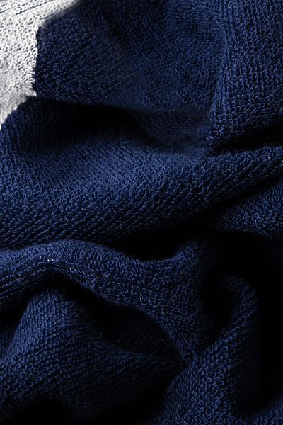 COTTONMANIA Плажна кърпа Harena - 100x180 см, премиум плажна кърпа