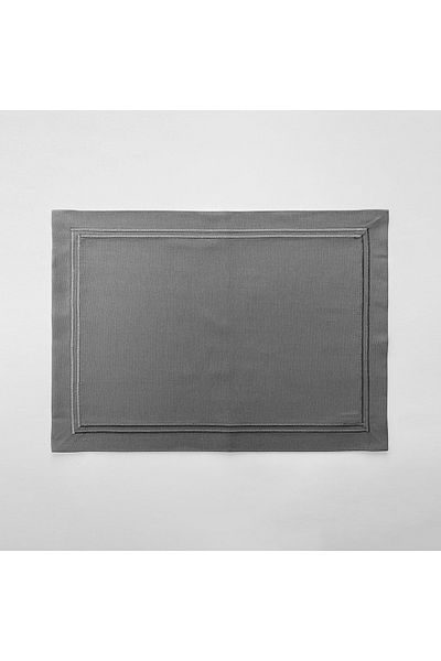 Gül Güler 2-Row Piccolo American Service 2-Pack 35*50