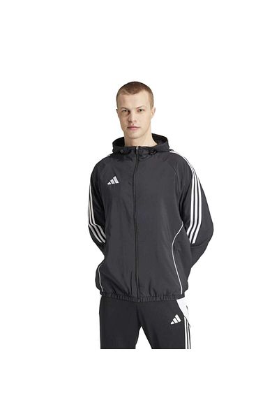 adidas Ветровка Tiro 24