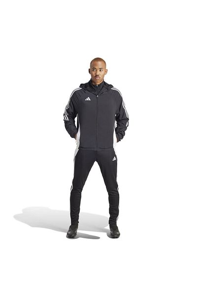 adidas Ветровка Tiro 24