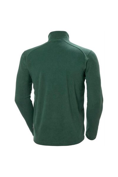 Helly Hansen Ανδρικό Polar Mount Fleece 12001-495