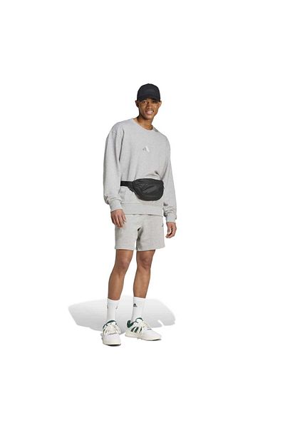 adidas Ανδρικό φούτερ - Μοντέλο M A Szn Ft Crw Iy4151