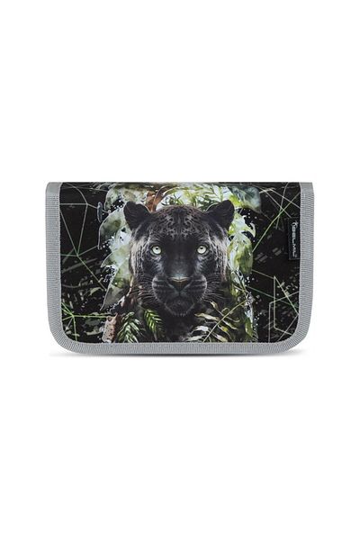 Belmil Kalem Kutusu Black Panther 335-72-959