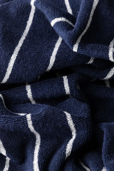 COTTONMANIA Oriens Tenue - 100x180 см Плажна кърпа Премиум плажна кърпа