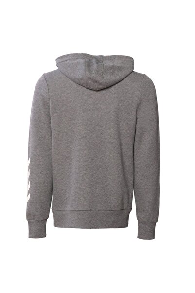 hummel Чоловіче худі червень 9215082833