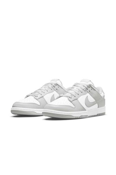 Nike حذاء دنك لو ريترو للرجال كاجوال Dd1391-103