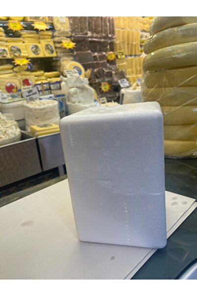 anzerbali Anzer Balı 500gr