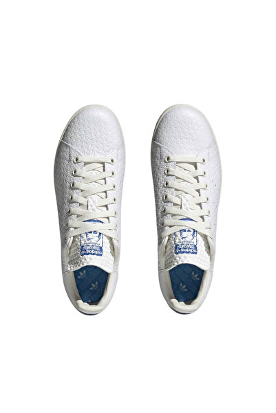 adidas Stan Smith Erkek Günlük Ayakkabı HQ9930