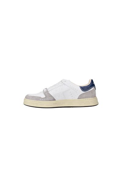Premiata Quinn Men's Casual Shoes 7323