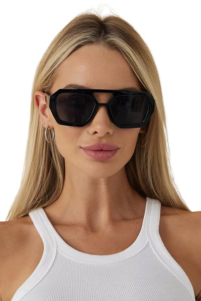 STAOOM Blort Women's Sunglasses