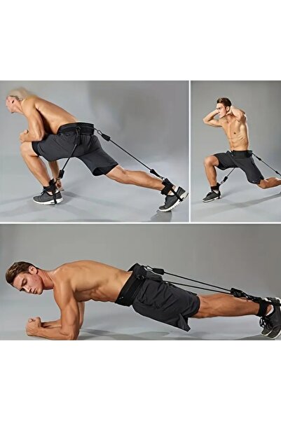 AIROPE Boxing Trainer Junior 13-16 Years (Medium Hard)