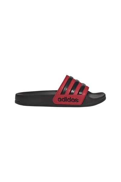 adidas Terlik adidas Adilette Shower
