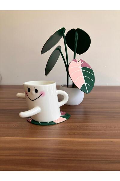 genomera جوهرة alocasia كوستر