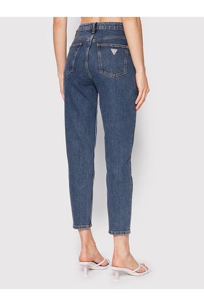 Guess mama Jean