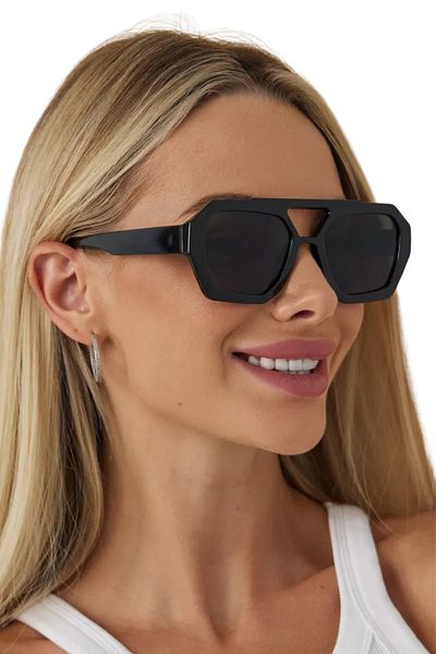 STAOOM Blort Women's Sunglasses