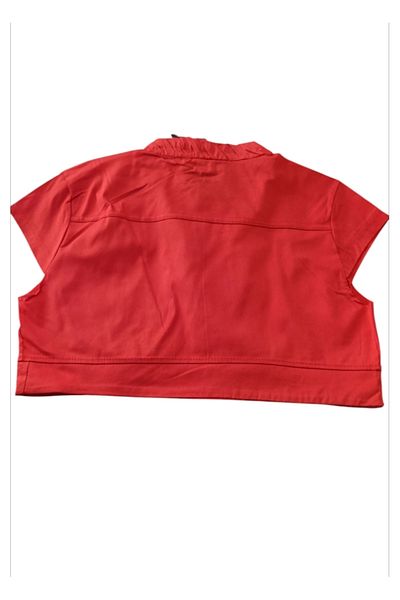 couis Women's Bolero with Lycra