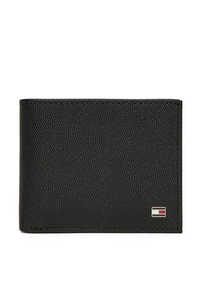 Tommy Hilfiger Peněženka