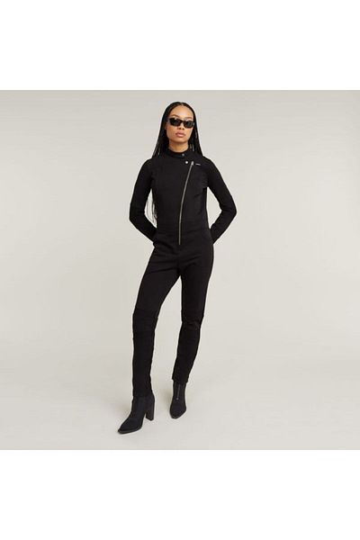G-STAR RAW JUMPSUIT