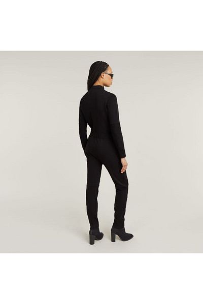 G-STAR RAW JUMPSUIT