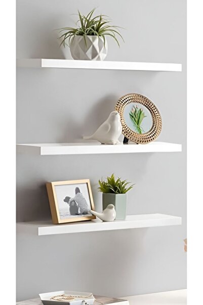 Furkan Duvar Rafı,ucar Raf