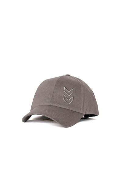 hummel Felix Cap