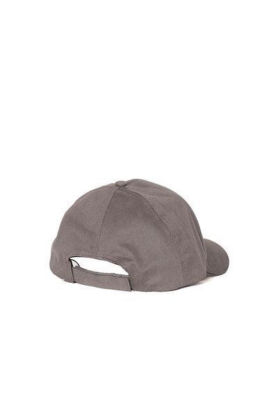 hummel Felix Cap