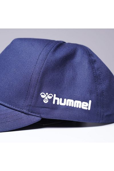 hummel Hmljorah Cap