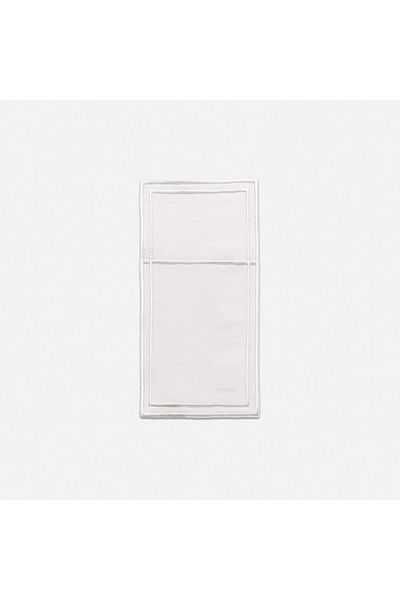 Gül Güler Spoon Holder Flat Piccolo