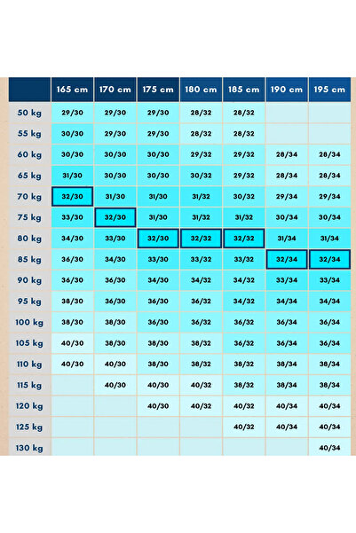 moda biz Ανδρικό τζιν παντελόνι με γκρι λεπτή εφαρμογή