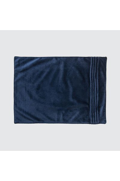 Gül Güler Velvet American Service Liny