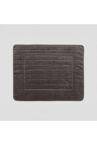 Gül Güler Lacy Foot Towel Kolber